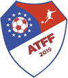 ATFF