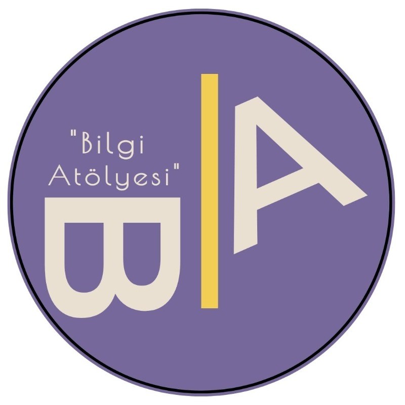 Bilgi Atölyesi