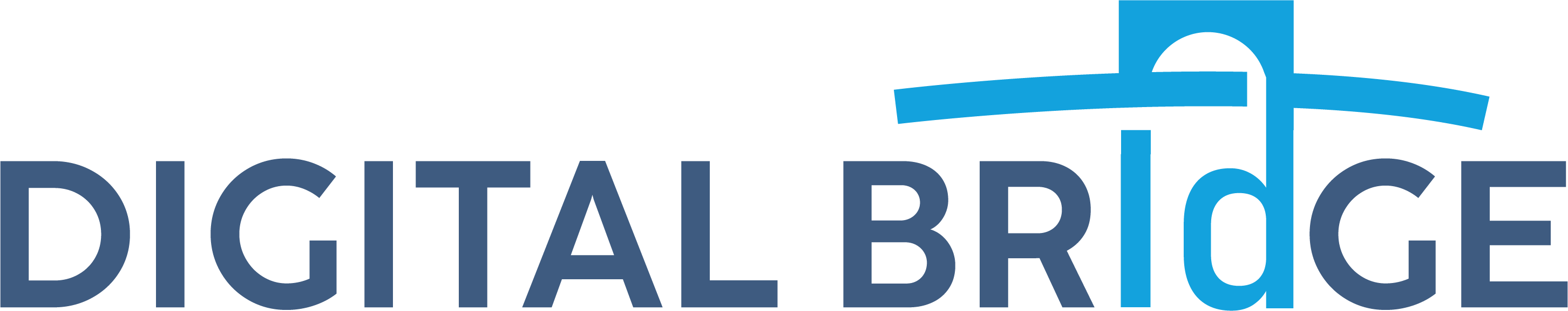 Digital Bridge Technology