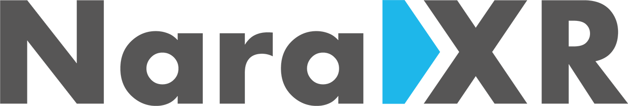 Nara XR