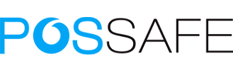 POSSAFE