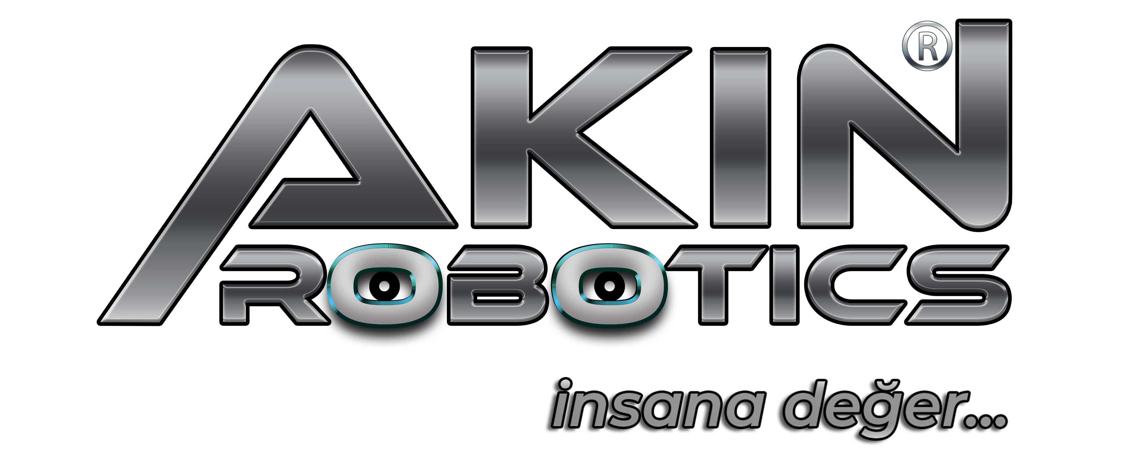 AKINROBOTICS