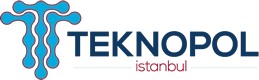 TEKNOPOL İSTANBUL