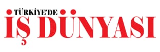Türkiye'de İş Dünyası